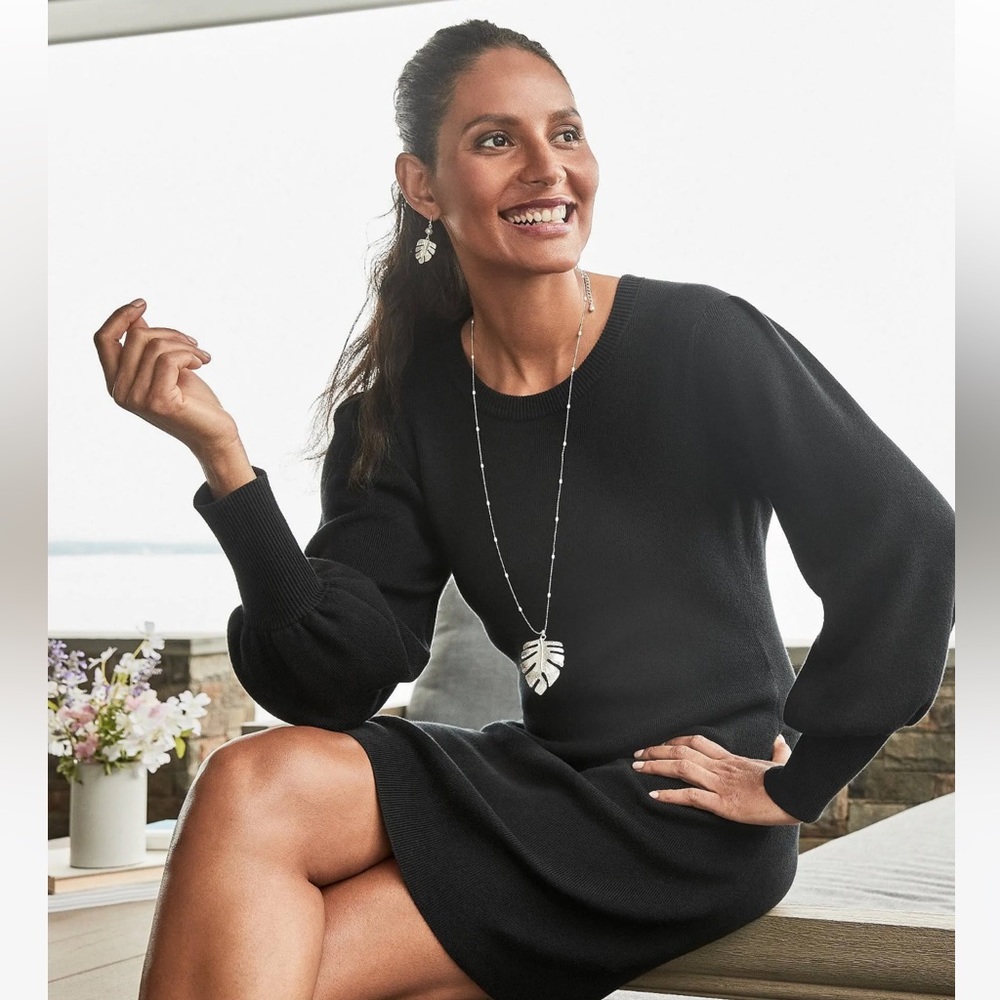 Tommy Bahama dress NWT